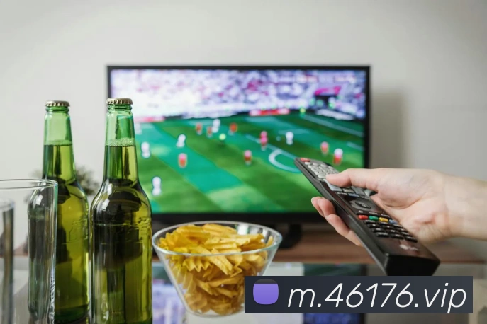888棋牌官网入口品牌故事